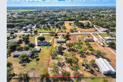 9525 Marianna Way, Alvarado, TX 76009 - Photo 1