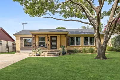 2709 Province Lane, Dallas, TX 75228 - Photo 1