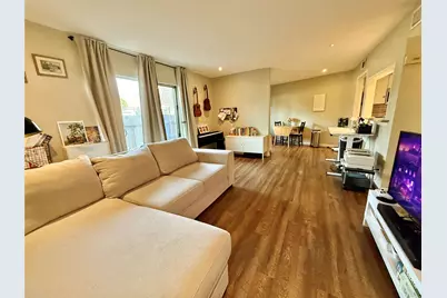 5049 Cedar Springs Road #120, Dallas, TX 75235 - Photo 1