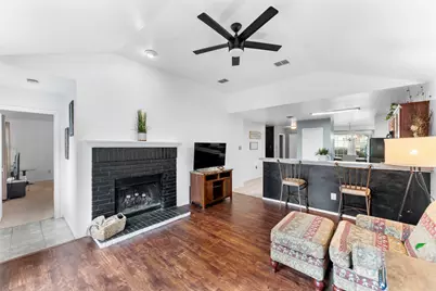 1610 Sax Leigh Drive, Dallas, TX 75241 - Photo 1