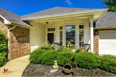 9023 Royal Lodge Court, Shreveport, LA 71115 - Photo 1