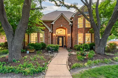 3809 Branchwood Drive, Plano, TX 75093 - Photo 1