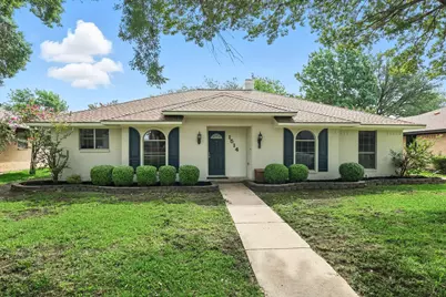 1514 Monterrey Drive, Garland, TX 75042 - Photo 1