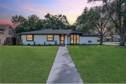 1634 Vail Place, Lewisville, TX 75077 - Photo 1