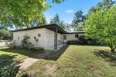 3330 Brook Circle, Waco, TX 76707 - Photo 1