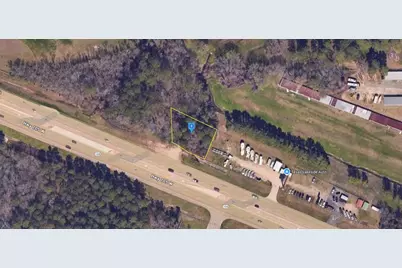 13930 W Hwy 105, Conroe, TX 77304 - Photo 1