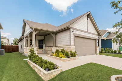 1820 Ash Oak Lane, Forney, TX 75126 - Photo 1