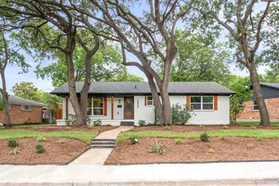 2424 Greenport Drive, Dallas, TX 75228 - Photo 1
