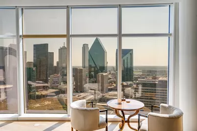 1918 Olive Street #2602, Dallas, TX 75201 - Photo 1