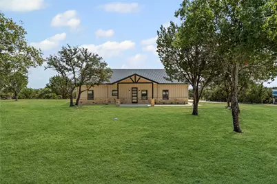 101 Valley View Court, Springtown, TX 76082 - Photo 1