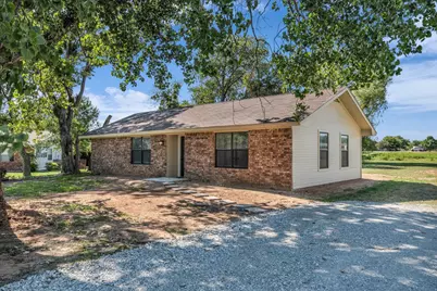 228 Windy Acres, Woodway, TX 76712 - Photo 1