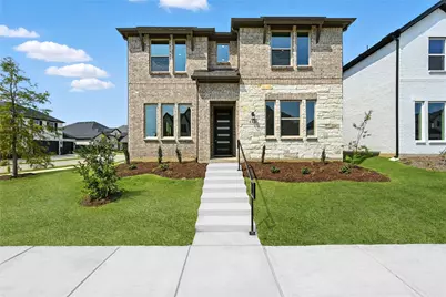 133 Tornillo Drive, Celina, TX 75009 - Photo 1