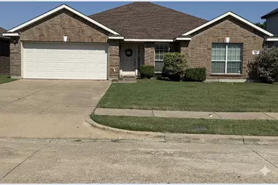 910 Cutting Horse Drive, Mansfield, TX 76063 - Photo 1