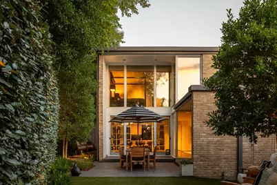 3727 Fairfax Avenue, Dallas, TX 75209 - Photo 1