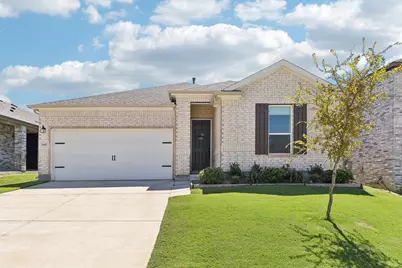 948 Brock Drive, Aubrey, TX 76227 - Photo 1