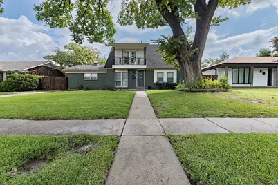 8422 Capriola Lane, Dallas, TX 75228 - Photo 1