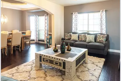 317 Trakehner Trail, Celina, TX 75009 - Photo 1