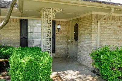 4307 Harvest Hill Road, Dallas, TX 75244 - Photo 1