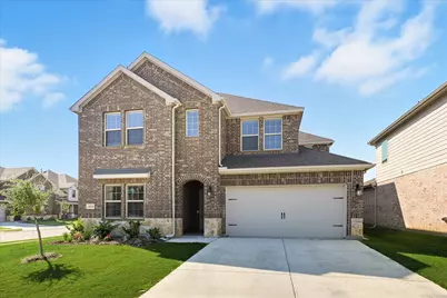 10132 Tin Star Street, Aubrey, TX 76227 - Photo 1