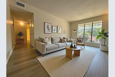 10584 High Hollows #U-274, Dallas, TX 75230 - Photo 1