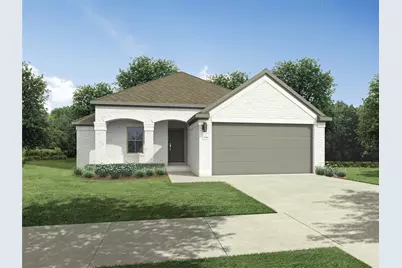 1002 Honeydew Lane, McKinney, TX 75071 - Photo 1