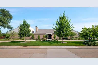 5601 Dittmar Place, Dallas, TX 75229 - Photo 1