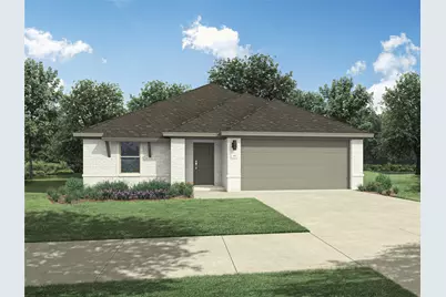 3910 Edmondson Drive, McKinney, TX 75071 - Photo 1