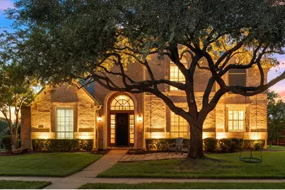 305 Martel Court, Coppell, TX 75019 - Photo 1