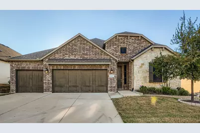 312 Magnolia Street, Oak Point, TX 75068 - Photo 1