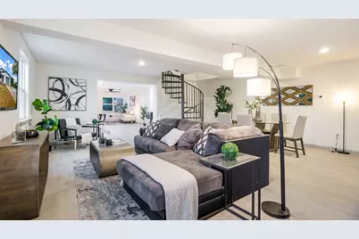 2718 Anderson Street, Irving, TX 75062 - Photo 1