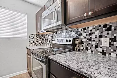 5418 Reiger Avenue #16, Dallas, TX 75214 - Photo 1