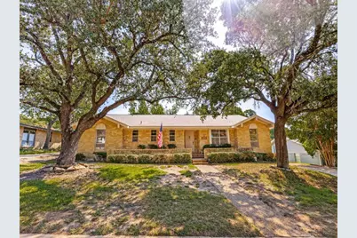 2412 Grandview Drive, Richardson, TX 75080 - Photo 1