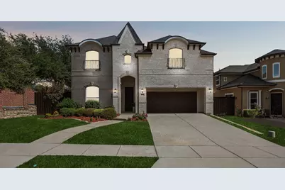 7120 Underwood Drive, Plano, TX 75024 - Photo 1