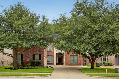 924 Colorado Drive, Allen, TX 75013 - Photo 1