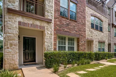 1600 Abrams Road #9, Dallas, TX 75214 - Photo 1