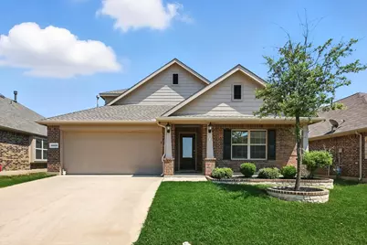 14828 Rocky Face Lane, Fort Worth, TX 76052 - Photo 1