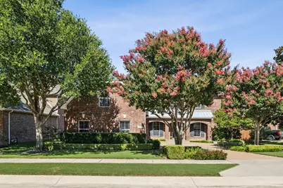 2112 Waterbrook Drive, McKinney, TX 75072 - Photo 1