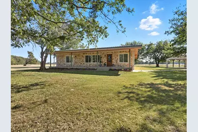 7152 County Road 276, Terrell, TX 75160 - Photo 1