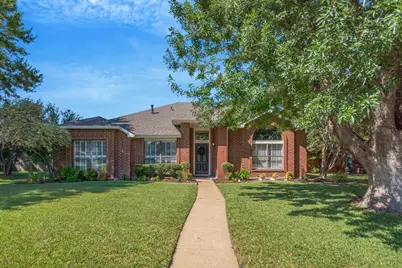 314 Ashley Drive, Coppell, TX 75019 - Photo 1