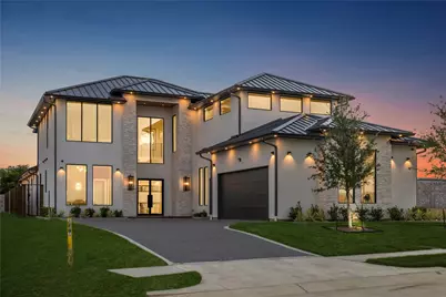 424 Regal Lane, Irving, TX 75039 - Photo 1