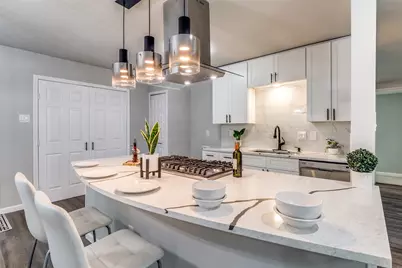 2850 Linhaven Drive, Mesquite, TX 75150 - Photo 1