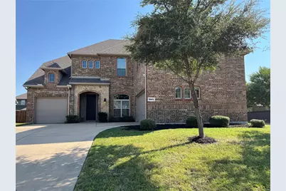 3604 Texas Drive, Sachse, TX 75048 - Photo 1