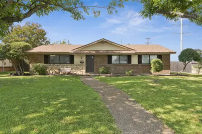 1133 Pacific Drive, Richardson, TX 75081 - Photo 1