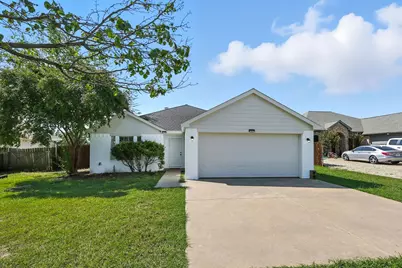 621 Torero Drive, Oak Point, TX 75068 - Photo 1