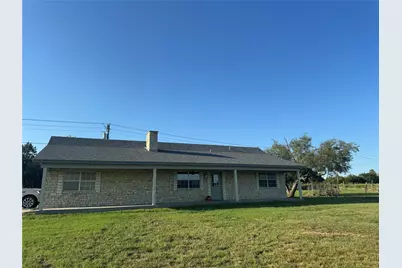 31081 State Highway 6, Hico, TX 76457 - Photo 1