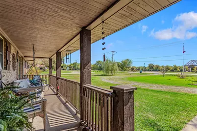 3713 Hickox Road, Rowlett, TX 75089 - Photo 1