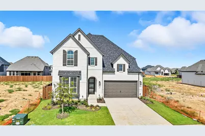 4220 Silver Spur Court, Aubrey, TX 76227 - Photo 1