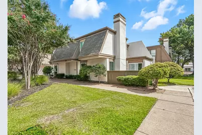 1818 Place One Lane, Garland, TX 75042 - Photo 1