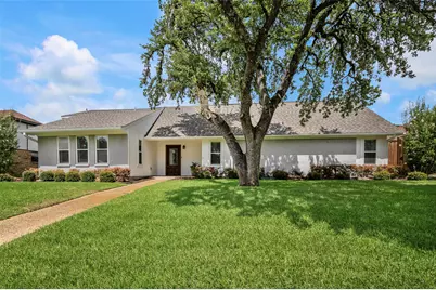 3709 Grifbrick Drive, Plano, TX 75075 - Photo 1