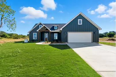 117 Graystone Drive, Millsap, TX 76088 - Photo 1